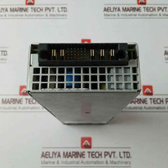 Cherokee Car1248fp Front End Power Supply Module 100-240v 12-7a 47-63hz
