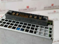 Cherokee Car1248fp Front End Power Supply Module 100-240v 12-7a 47-63hz