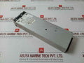 Cherokee Car1248fp Front End Power Supply Module 100-240v 12-7a 47-63hz