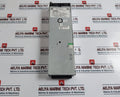 Cherokee Car1248fp Front End Power Supply 279000997 100-240v 12-7a 47-63hz