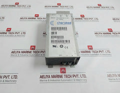 Cherokee Sp671-y01A Power Supply Unit 100-240Vac 6.2A 47-63Hz Rev C