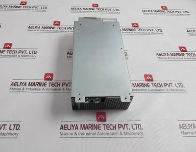 Cherokee Sp671-y01A Power Supply Unit 100-240Vac 6.2A 47-63Hz Rev C