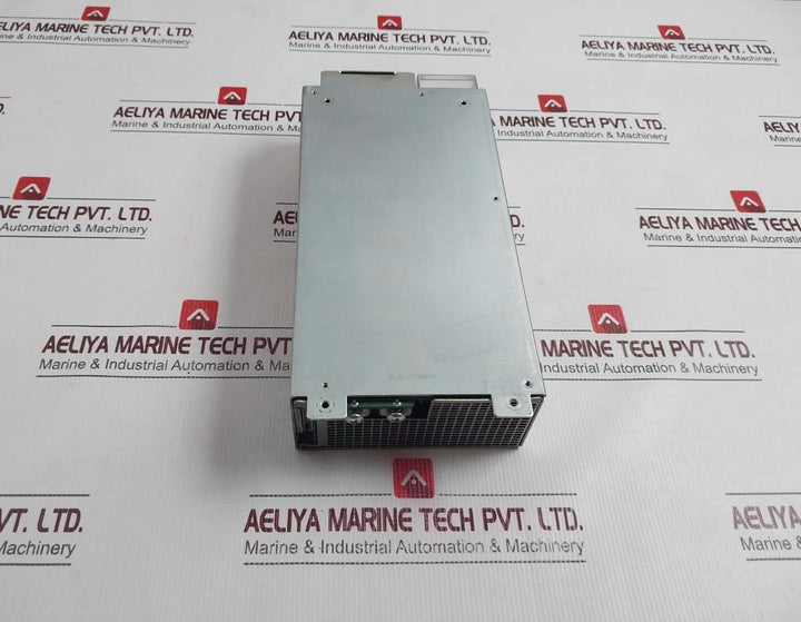 Cherokee Sp671-y01A Power Supply Unit 100-240Vac 6.2A 47-63Hz Rev C