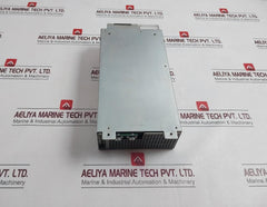 Cherokee Sp671-y01A Power Supply Unit 100-240Vac 6.2A 47-63Hz Rev C