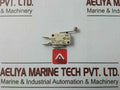 Cherry D45X Button Microswitch 15A