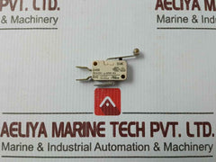Cherry D45X Button Microswitch 15A