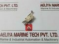 Cherry D45X Button Microswitch 15A