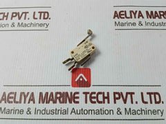 Cherry D45X Button Microswitch 15A