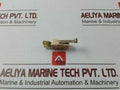 Cherry D45X Button Microswitch 15A