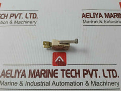 Cherry D45X Button Microswitch 15A
