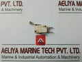 Cherry D45X Button Microswitch 15A