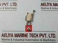 Cherry D45X Button Microswitch 15A