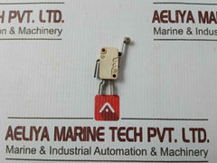 Cherry D45X Button Microswitch 15A