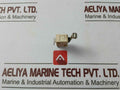 Cherry D45X Button Microswitch 15A