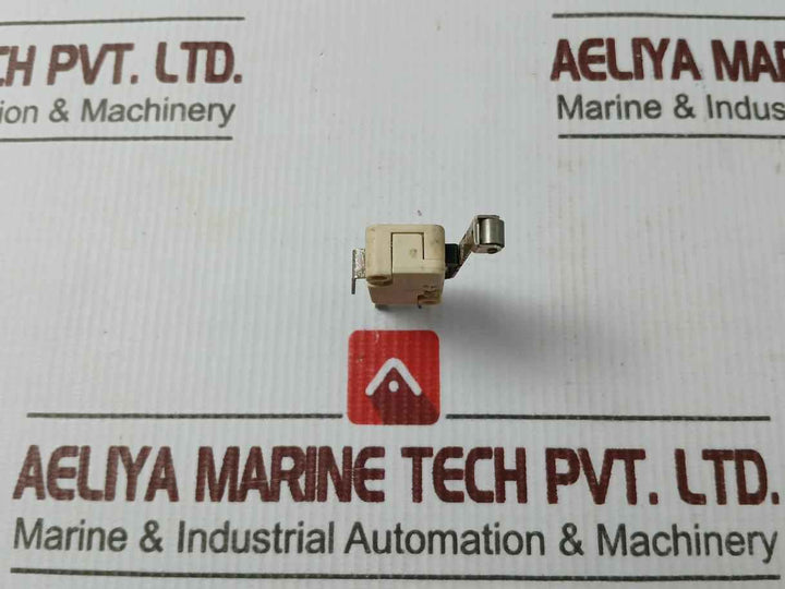 Cherry D45X Button Microswitch 15A