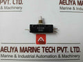 Cherry E13-00M Snap Action Micro Switch 15A 125 Or 250 Vac