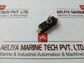 Cherry E13-00M Snap Action Micro Switch 15A 125 Or 250 Vac