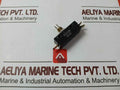 Cherry E13-00M Snap Action Micro Switch 15A 125 Or 250 Vac