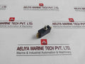 Cherry E19-00m Switch Snap Action 15a 125v