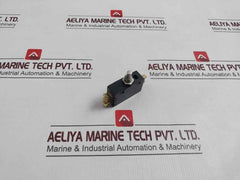 Cherry E19-00m Switch Snap Action 15a 125v