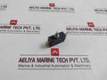 Cherry E19-00m Switch Snap Action 15a 125v