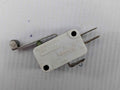 Cherry E21-50k Limit Switch 125v Ac,0.1 Amp