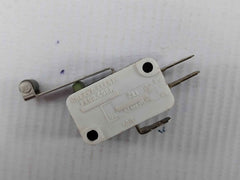 Cherry E21-50k Limit Switch 125v Ac,0.1 Amp