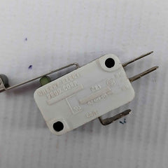 Cherry E21-50k Limit Switch 125v Ac,0.1 Amp