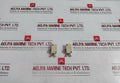 Cherry E33 Limit Micro Button Gate Switch 125-250Vac