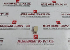 Cherry E33 Limit Micro Button Gate Switch 125-250Vac