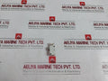 Cherry E33 Limit Micro Button Gate Switch 125-250Vac