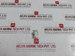 Cherry E33 Limit Micro Button Gate Switch 125-250Vac