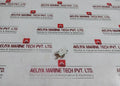 Cherry E33 Limit Micro Button Gate Switch 125-250Vac