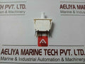 Cherry E79-30a0 Door Switch 125/250 Vac