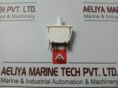 Cherry E79-30a0 Door Switch 125/250 Vac