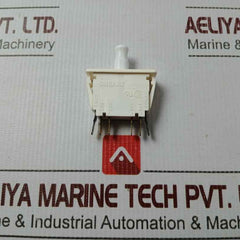 Cherry E79-30a0 Door Switch 125/250 Vac