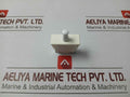 Cherry E79-30a0 Door Switch 125/250 Vac