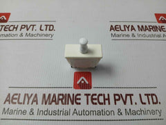 Cherry E79-30a0 Door Switch 125/250 Vac