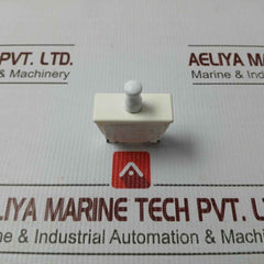 Cherry E79-30a0 Door Switch 125/250 Vac