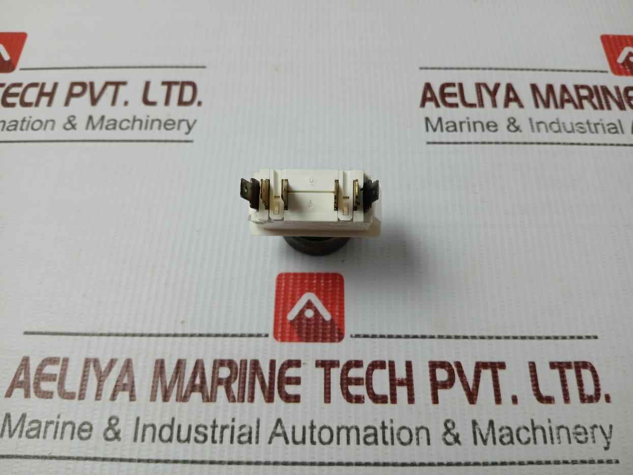 Cherry E79-30a0 Door Switch 125/250 Vac