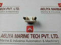 Cherry E79-30a0 Door Switch 125/250 Vac