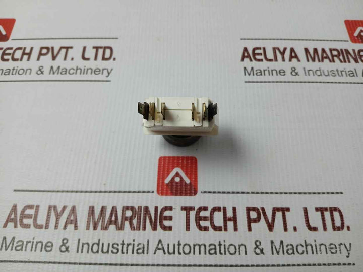 Cherry E79-30a0 Door Switch 125/250 Vac