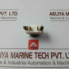 Cherry E79-30a0 Door Switch 125/250 Vac
