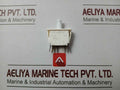 Cherry E79-30a0 Door Switch 125/250 Vac