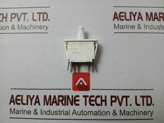 Cherry E79-30a0 Door Switch 125/250 Vac