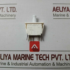 Cherry E79-30a0 Door Switch 125/250 Vac