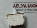 Cherry E79-30a0 Door Switch 125/250 Vac