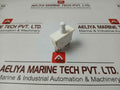 Cherry E79-30a0 Door Switch 125/250 Vac