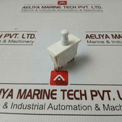 Cherry E79-30a0 Door Switch 125/250 Vac