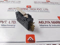 Cherry Elect E19 Limit Switch 15A 125 Or 250 Vac